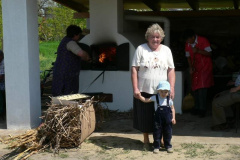 20100608_1341375056_p1060307