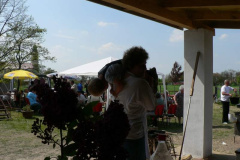 20100608_1353656402_p1060331