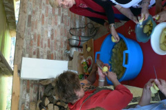 20100608_1428141004_p1060279