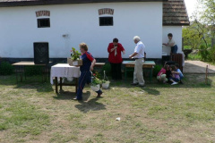 20100608_1532639581_p1060326