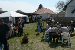20100608_1592353957_p1060300