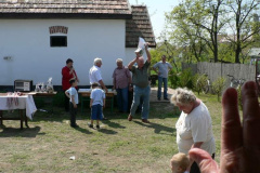 20100608_1654355734_p1060313