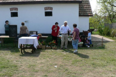 20100608_1800400236_p1060325