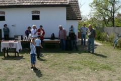 20100608_1844937258_p1060312