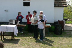 20100608_1876772699_p1060317