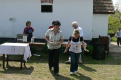 20100608_1917594731_p1060318