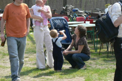 20100608_1946185602_p1060321