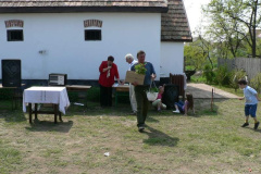 20100608_1946367037_p1060327