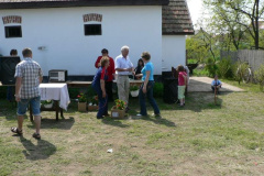 20100608_2048962999_p1060324
