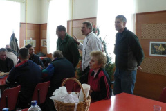 20100409_1020863661_halaszle_fozes16