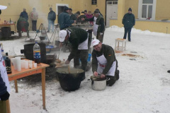 20100409_1058703875_halaszle_fozes6