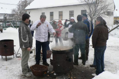 20100409_1142385810_halaszle_fozes9