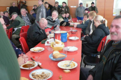 20100409_1310761178_halaszle_fozes20