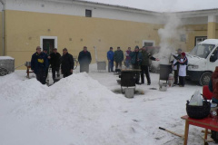 20100409_1374792476_halaszle_fozes2
