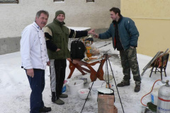 20100409_1533490403_halaszle_fozes10