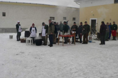 20100409_1594900326_halaszle_fozes5