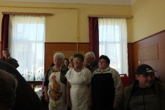 20141224_1251678544_image103201