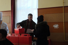 20141224_1371968180_image075201