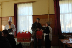 20141224_1545489556_image083201