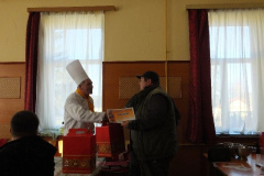 20141224_1833788496_image089201