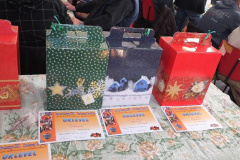 20141224_2016799414_image067201