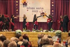 IMG_0634