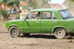 20090923_1080045904_aa127708