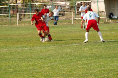20090923_1082326881_aa127746