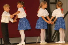 20090923_1083289689_aa127914