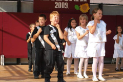 20090923_1114893883_aa127861