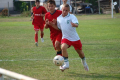 20090923_1163012188_aa127769