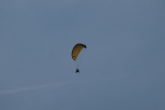 20090923_1353815106_aa127697