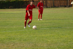 20090923_1363787102_aa127748