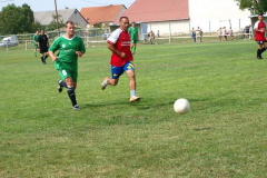 20090923_1366316308_aa127681