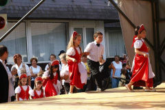 20090923_1369108743_aa127812