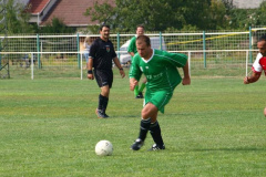 20090923_1389482506_aa127679