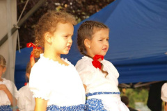 20090923_1420795500_aa127918