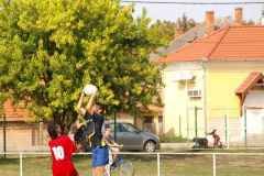 20090923_1630491347_aa127754