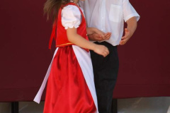 20090923_1940144227_aa127843