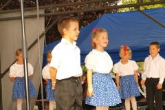 20090923_1972559685_aa127916