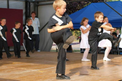 20090923_2098927093_aa127887