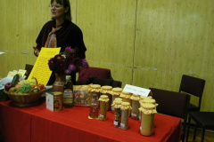 20100915_1335584412_p1060989