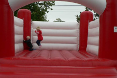 20100915_1375079573_p1060968