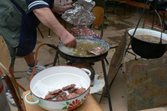 20100915_1390727139_p1060999