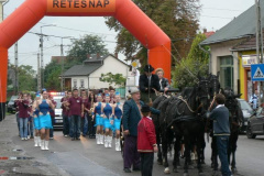 20100915_1501880150_p1060905