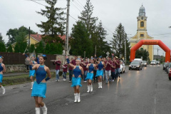 20100915_1612291916_p1060910