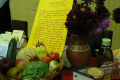 20100915_1747344414_p1060998