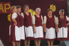 20100927_1006983440_retesnap_2010_720