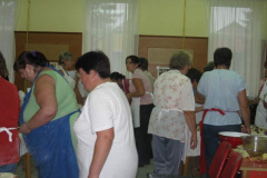 20100927_1014779755_retesnap_2010_581