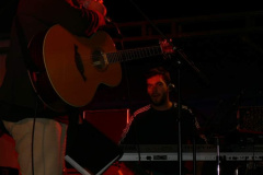 20100927_1025971502_retesnap_2010_901